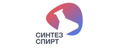 Partner 11