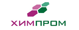 Partner 6