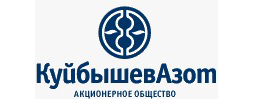 Partner 9